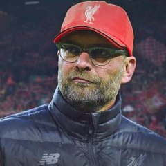 RedditLFC