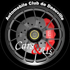 Automobile Club de Deauville