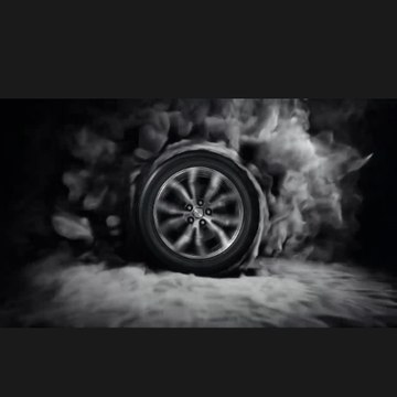 Red Wheel Entertainment
