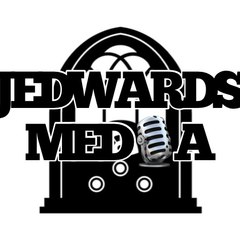 JedwardsMedia
