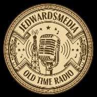 JedwardsMedia