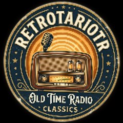 RetrotariOTR