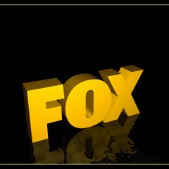 Cinefox Movies
