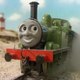 Oliver11GWR