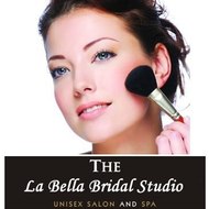 Labella BridalStudio