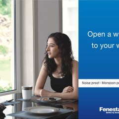 Fenesta