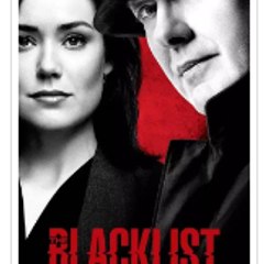 The Blacklist Season 9 Episode 1 2 3