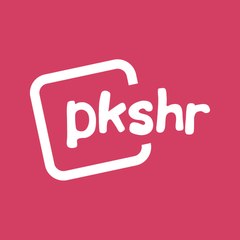 Pkshr