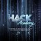 hack-academy