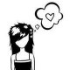 meilly