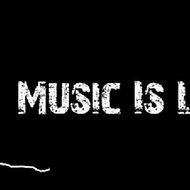 Entertainment song and other