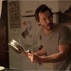 Edgardreault