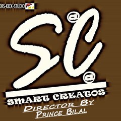 Smart Creators Vynz