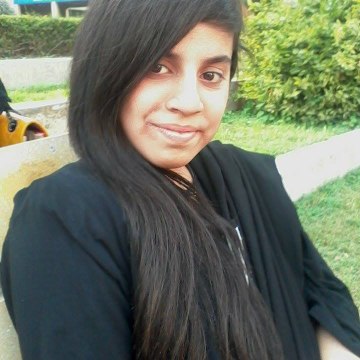 Sainkhan60