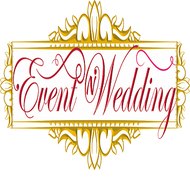 EventNWedding