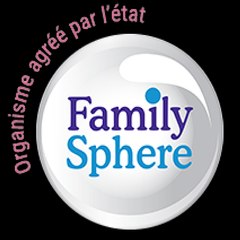 Family Sphere Annecy