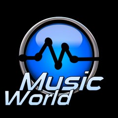 Music World4