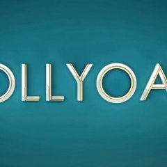 Hollyoaks