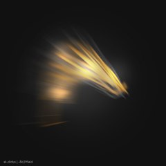 Parsimoniousunderwear