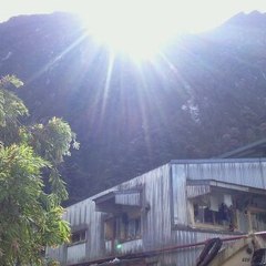 Sompret