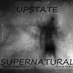 Upstate Supernatural