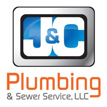JCPlumbingSewerServiceLLC