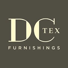 DCTEX