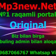 mp3new