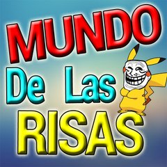 Mundo De Las Risas