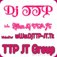 Dj TTP-JT