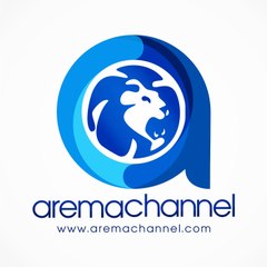 AREMA CHANNEL