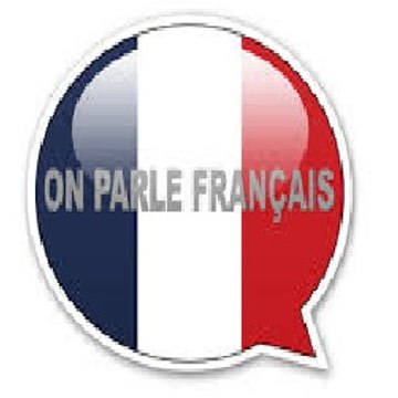 série tv en français