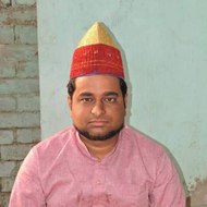 PIRJADA MD WALIIUR RAHMAN