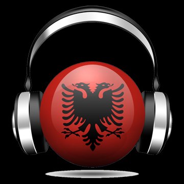PlayALBANIA