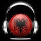 PlayALBANIA