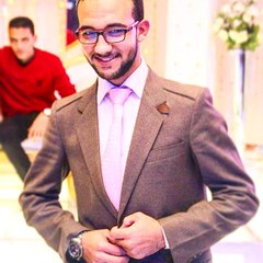 Abdullah Zayed