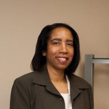 Michelle Hardaway