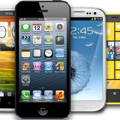 SmartPhone