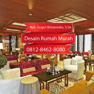 0812-8462-8080 Jasa interior