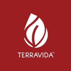 Terravidagroup