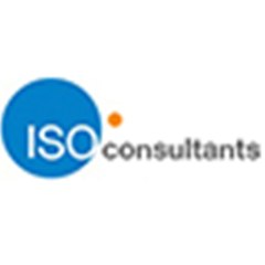 ISOConsultantSG