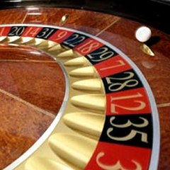 roulette strategy