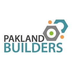 Paklandbuilder