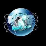 AsiaMusic