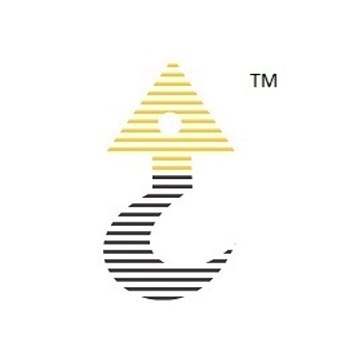 Ambica Engineering Co.