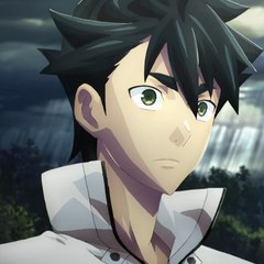 ALONSOPREVIEW