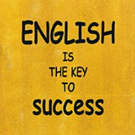 Altaf for English learners.