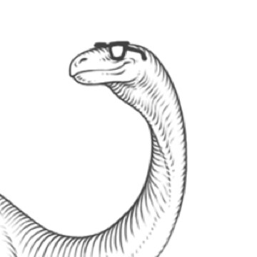 Eduzaurus