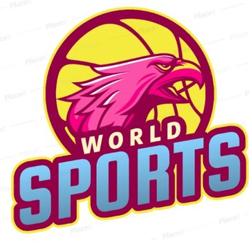 World Sports