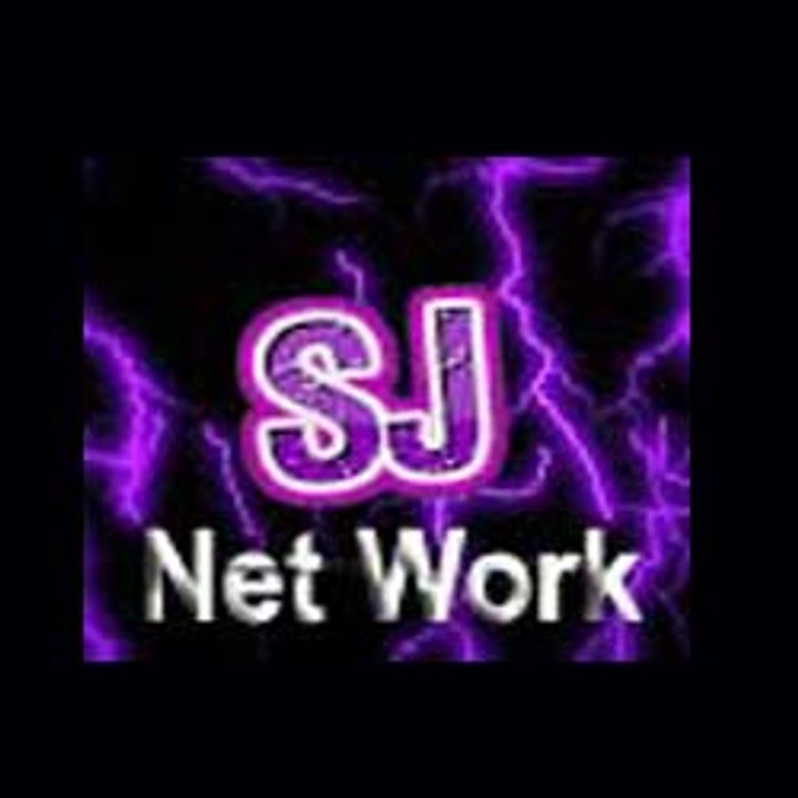 Dailymotion profile picture for @Sohailtv1